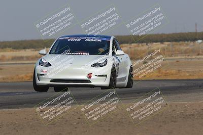 media/Oct-29-2022-CalClub SCCA (Sat) [[e05833b2e9]]/TT Group 1/Session 1 (Sweeper)/